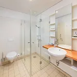 Kneippianum Szálloda 4*