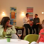 Kneippianum Szálloda Bad Wörishofen